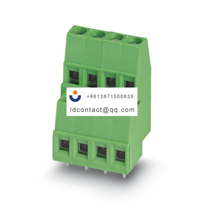 1856809 Phoenix Contact product image